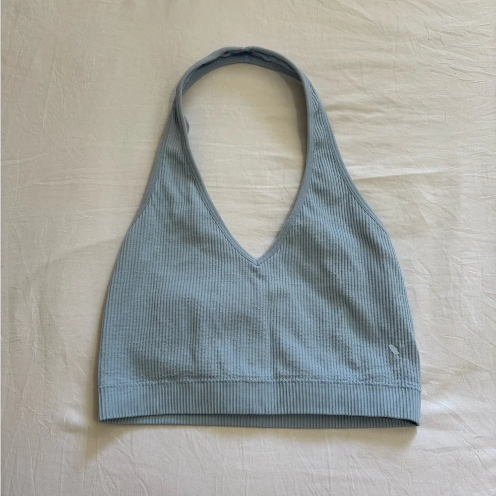 Garage Tank Bundle - Picture 4 of 7